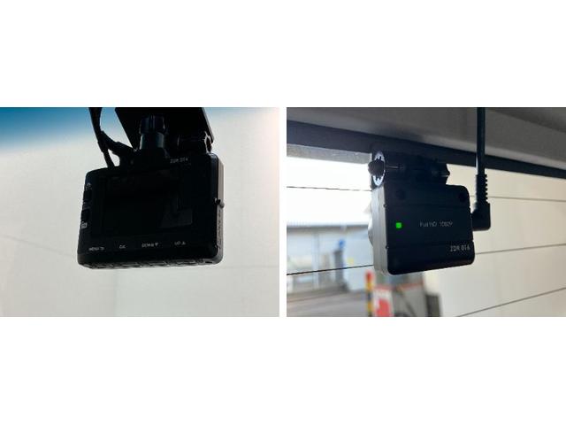 ムーヴＸリミテッドＳＡ３　フルセグナビ　バックカメラ　車検整備付衝突被害軽減ブレーキ　運転席シートヒーター　フルセグナビ　バックカメラ　ＤＶＤ再生　Ｂｌｕｅｔｏｏｔｈ　ＵＳＢ　前後ドラレコ　オートライト　オートエアコン　スマートキー　エコアイドル（滋賀県）の中古車