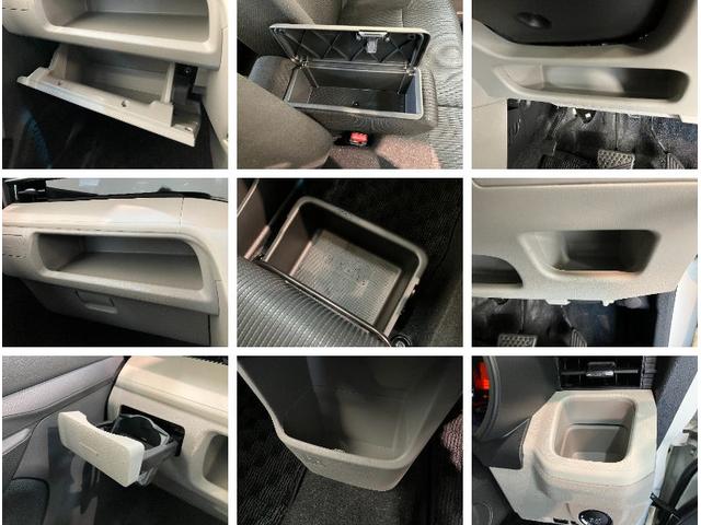 ムーヴＸリミテッドＳＡ３　フルセグナビ　バックカメラ　車検整備付衝突被害軽減ブレーキ　運転席シートヒーター　フルセグナビ　バックカメラ　ＤＶＤ再生　Ｂｌｕｅｔｏｏｔｈ　ＵＳＢ　前後ドラレコ　オートライト　オートエアコン　スマートキー　エコアイドル（滋賀県）の中古車