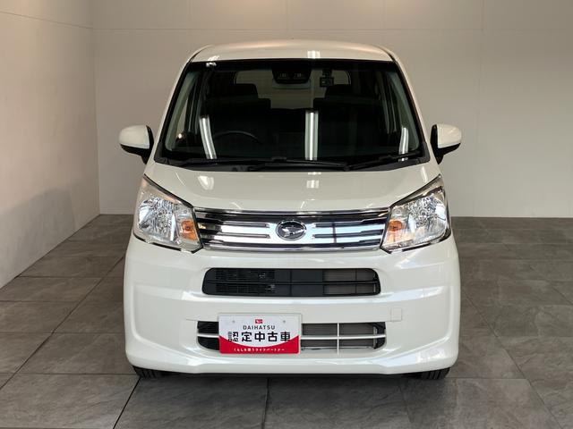 ムーヴＸリミテッドＳＡ３　フルセグナビ　バックカメラ　車検整備付衝突被害軽減ブレーキ　運転席シートヒーター　フルセグナビ　バックカメラ　ＤＶＤ再生　Ｂｌｕｅｔｏｏｔｈ　ＵＳＢ　前後ドラレコ　オートライト　オートエアコン　スマートキー　エコアイドル（滋賀県）の中古車