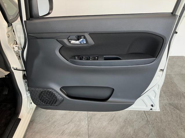 ムーヴＸリミテッドＳＡ３　フルセグナビ　バックカメラ　車検整備付衝突被害軽減ブレーキ　運転席シートヒーター　フルセグナビ　バックカメラ　ＤＶＤ再生　Ｂｌｕｅｔｏｏｔｈ　ＵＳＢ　前後ドラレコ　オートライト　オートエアコン　スマートキー　エコアイドル（滋賀県）の中古車