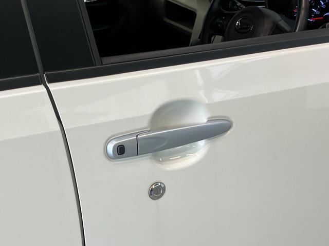 ムーヴＸリミテッドＳＡ３　フルセグナビ　バックカメラ　車検整備付衝突被害軽減ブレーキ　運転席シートヒーター　フルセグナビ　バックカメラ　ＤＶＤ再生　Ｂｌｕｅｔｏｏｔｈ　ＵＳＢ　前後ドラレコ　オートライト　オートエアコン　スマートキー　エコアイドル（滋賀県）の中古車