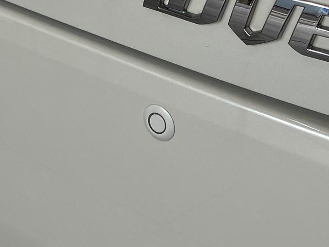 ムーヴＸリミテッドＳＡ３　フルセグナビ　バックカメラ　車検整備付衝突被害軽減ブレーキ　運転席シートヒーター　フルセグナビ　バックカメラ　ＤＶＤ再生　Ｂｌｕｅｔｏｏｔｈ　ＵＳＢ　前後ドラレコ　オートライト　オートエアコン　スマートキー　エコアイドル（滋賀県）の中古車