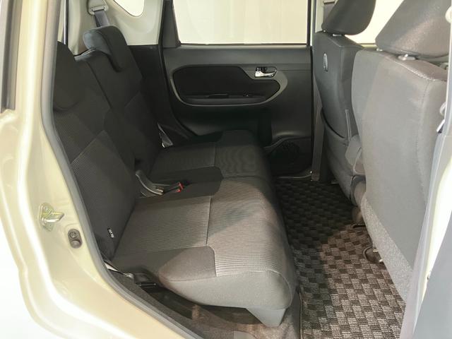 ムーヴＸリミテッドＳＡ３　フルセグナビ　バックカメラ　車検整備付衝突被害軽減ブレーキ　運転席シートヒーター　フルセグナビ　バックカメラ　ＤＶＤ再生　Ｂｌｕｅｔｏｏｔｈ　ＵＳＢ　前後ドラレコ　オートライト　オートエアコン　スマートキー　エコアイドル（滋賀県）の中古車