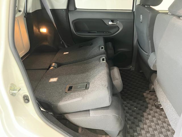 ムーヴＸリミテッドＳＡ３　フルセグナビ　バックカメラ　車検整備付衝突被害軽減ブレーキ　運転席シートヒーター　フルセグナビ　バックカメラ　ＤＶＤ再生　Ｂｌｕｅｔｏｏｔｈ　ＵＳＢ　前後ドラレコ　オートライト　オートエアコン　スマートキー　エコアイドル（滋賀県）の中古車
