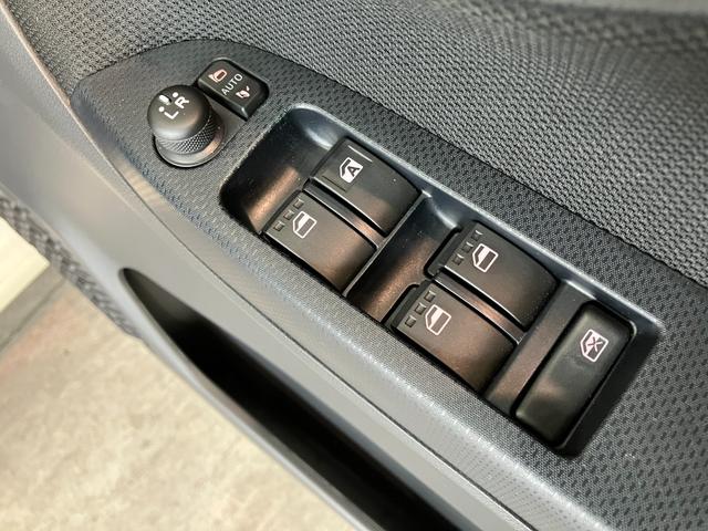 ムーヴＸリミテッドＳＡ３　フルセグナビ　バックカメラ　車検整備付衝突被害軽減ブレーキ　運転席シートヒーター　フルセグナビ　バックカメラ　ＤＶＤ再生　Ｂｌｕｅｔｏｏｔｈ　ＵＳＢ　前後ドラレコ　オートライト　オートエアコン　スマートキー　エコアイドル（滋賀県）の中古車