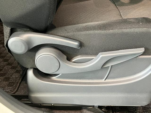 ムーヴＸリミテッドＳＡ３　フルセグナビ　バックカメラ　車検整備付衝突被害軽減ブレーキ　運転席シートヒーター　フルセグナビ　バックカメラ　ＤＶＤ再生　Ｂｌｕｅｔｏｏｔｈ　ＵＳＢ　前後ドラレコ　オートライト　オートエアコン　スマートキー　エコアイドル（滋賀県）の中古車