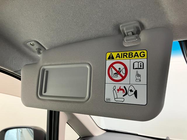 ムーヴＸリミテッドＳＡ３　フルセグナビ　バックカメラ　車検整備付衝突被害軽減ブレーキ　運転席シートヒーター　フルセグナビ　バックカメラ　ＤＶＤ再生　Ｂｌｕｅｔｏｏｔｈ　ＵＳＢ　前後ドラレコ　オートライト　オートエアコン　スマートキー　エコアイドル（滋賀県）の中古車