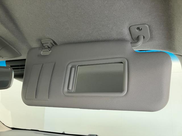 ムーヴＸリミテッドＳＡ３　フルセグナビ　バックカメラ　車検整備付衝突被害軽減ブレーキ　運転席シートヒーター　フルセグナビ　バックカメラ　ＤＶＤ再生　Ｂｌｕｅｔｏｏｔｈ　ＵＳＢ　前後ドラレコ　オートライト　オートエアコン　スマートキー　エコアイドル（滋賀県）の中古車