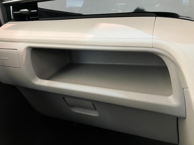 ムーヴＸリミテッドＳＡ３　フルセグナビ　バックカメラ　車検整備付衝突被害軽減ブレーキ　運転席シートヒーター　フルセグナビ　バックカメラ　ＤＶＤ再生　Ｂｌｕｅｔｏｏｔｈ　ＵＳＢ　前後ドラレコ　オートライト　オートエアコン　スマートキー　エコアイドル（滋賀県）の中古車