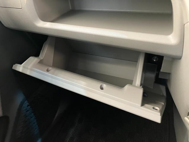 ムーヴＸリミテッドＳＡ３　フルセグナビ　バックカメラ　車検整備付衝突被害軽減ブレーキ　運転席シートヒーター　フルセグナビ　バックカメラ　ＤＶＤ再生　Ｂｌｕｅｔｏｏｔｈ　ＵＳＢ　前後ドラレコ　オートライト　オートエアコン　スマートキー　エコアイドル（滋賀県）の中古車