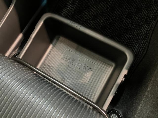 ムーヴＸリミテッドＳＡ３　フルセグナビ　バックカメラ　車検整備付衝突被害軽減ブレーキ　運転席シートヒーター　フルセグナビ　バックカメラ　ＤＶＤ再生　Ｂｌｕｅｔｏｏｔｈ　ＵＳＢ　前後ドラレコ　オートライト　オートエアコン　スマートキー　エコアイドル（滋賀県）の中古車