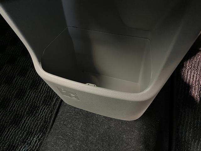 ムーヴＸリミテッドＳＡ３　フルセグナビ　バックカメラ　車検整備付衝突被害軽減ブレーキ　運転席シートヒーター　フルセグナビ　バックカメラ　ＤＶＤ再生　Ｂｌｕｅｔｏｏｔｈ　ＵＳＢ　前後ドラレコ　オートライト　オートエアコン　スマートキー　エコアイドル（滋賀県）の中古車