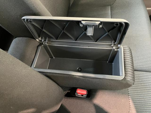 ムーヴＸリミテッドＳＡ３　フルセグナビ　バックカメラ　車検整備付衝突被害軽減ブレーキ　運転席シートヒーター　フルセグナビ　バックカメラ　ＤＶＤ再生　Ｂｌｕｅｔｏｏｔｈ　ＵＳＢ　前後ドラレコ　オートライト　オートエアコン　スマートキー　エコアイドル（滋賀県）の中古車