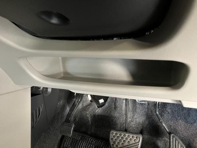 ムーヴＸリミテッドＳＡ３　フルセグナビ　バックカメラ　車検整備付衝突被害軽減ブレーキ　運転席シートヒーター　フルセグナビ　バックカメラ　ＤＶＤ再生　Ｂｌｕｅｔｏｏｔｈ　ＵＳＢ　前後ドラレコ　オートライト　オートエアコン　スマートキー　エコアイドル（滋賀県）の中古車