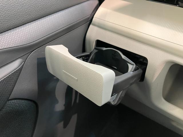 ムーヴＸリミテッドＳＡ３　フルセグナビ　バックカメラ　車検整備付衝突被害軽減ブレーキ　運転席シートヒーター　フルセグナビ　バックカメラ　ＤＶＤ再生　Ｂｌｕｅｔｏｏｔｈ　ＵＳＢ　前後ドラレコ　オートライト　オートエアコン　スマートキー　エコアイドル（滋賀県）の中古車