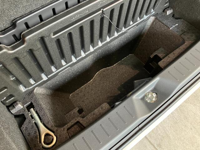 ムーヴＸリミテッドＳＡ３　フルセグナビ　バックカメラ　車検整備付衝突被害軽減ブレーキ　運転席シートヒーター　フルセグナビ　バックカメラ　ＤＶＤ再生　Ｂｌｕｅｔｏｏｔｈ　ＵＳＢ　前後ドラレコ　オートライト　オートエアコン　スマートキー　エコアイドル（滋賀県）の中古車