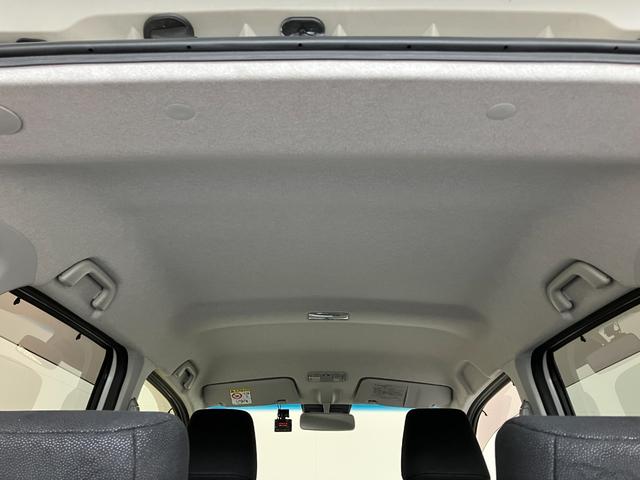 ムーヴＸリミテッドＳＡ３　フルセグナビ　バックカメラ　車検整備付衝突被害軽減ブレーキ　運転席シートヒーター　フルセグナビ　バックカメラ　ＤＶＤ再生　Ｂｌｕｅｔｏｏｔｈ　ＵＳＢ　前後ドラレコ　オートライト　オートエアコン　スマートキー　エコアイドル（滋賀県）の中古車