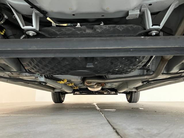 ムーヴＸリミテッドＳＡ３　フルセグナビ　バックカメラ　車検整備付衝突被害軽減ブレーキ　運転席シートヒーター　フルセグナビ　バックカメラ　ＤＶＤ再生　Ｂｌｕｅｔｏｏｔｈ　ＵＳＢ　前後ドラレコ　オートライト　オートエアコン　スマートキー　エコアイドル（滋賀県）の中古車