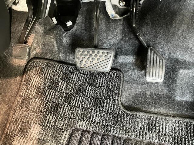 ムーヴＸリミテッドＳＡ３　フルセグナビ　バックカメラ　車検整備付衝突被害軽減ブレーキ　運転席シートヒーター　フルセグナビ　バックカメラ　ＤＶＤ再生　Ｂｌｕｅｔｏｏｔｈ　ＵＳＢ　前後ドラレコ　オートライト　オートエアコン　スマートキー　エコアイドル（滋賀県）の中古車