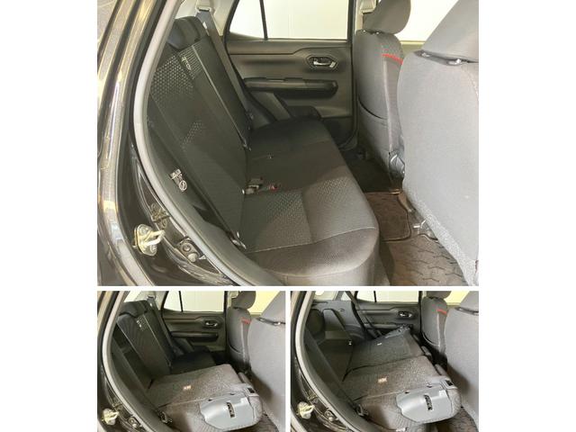 ロッキーＧ　４ＷＤ　フルセグナビ　パノラマカメラ　レーダークルコン衝突被害軽減ブレーキ　コーナーセンサー　フルセグナビ　Ｂｌｕｅｔｏｏｔｈ　ＤＶＤ再生　Ｂｌｕｅｔｏｏｔｈ　ＵＳＢ　パノラマカメラ　前後ドラレコ　ＬＥＤ　オートライト　レーダークルーズコントロール（滋賀県）の中古車