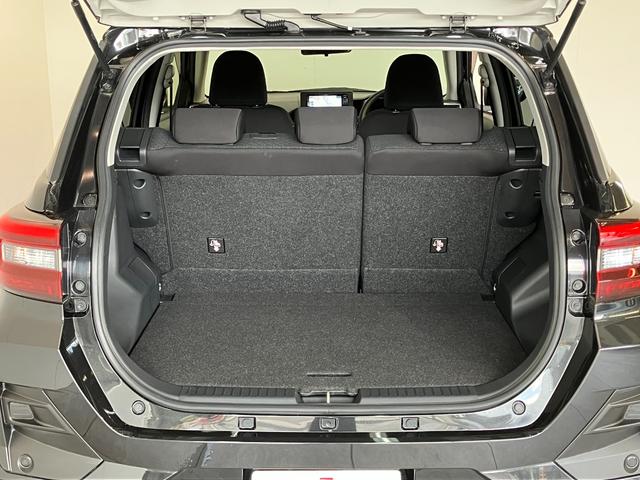 ロッキーＧ　４ＷＤ　フルセグナビ　パノラマカメラ　レーダークルコン衝突被害軽減ブレーキ　コーナーセンサー　フルセグナビ　Ｂｌｕｅｔｏｏｔｈ　ＤＶＤ再生　Ｂｌｕｅｔｏｏｔｈ　ＵＳＢ　パノラマカメラ　前後ドラレコ　ＬＥＤ　オートライト　レーダークルーズコントロール（滋賀県）の中古車