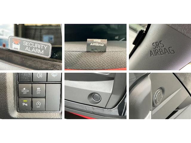 ロッキーＧ　４ＷＤ　フルセグナビ　パノラマカメラ　レーダークルコン衝突被害軽減ブレーキ　コーナーセンサー　フルセグナビ　Ｂｌｕｅｔｏｏｔｈ　ＤＶＤ再生　Ｂｌｕｅｔｏｏｔｈ　ＵＳＢ　パノラマカメラ　前後ドラレコ　ＬＥＤ　オートライト　レーダークルーズコントロール（滋賀県）の中古車