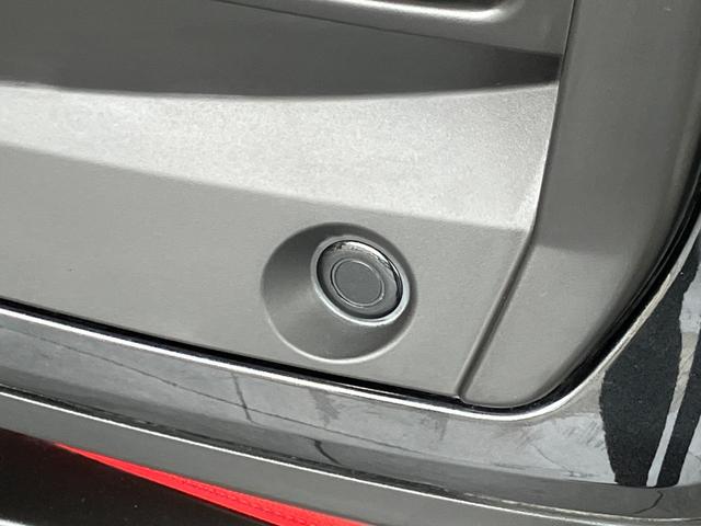 ロッキーＧ　４ＷＤ　フルセグナビ　パノラマカメラ　レーダークルコン衝突被害軽減ブレーキ　コーナーセンサー　フルセグナビ　Ｂｌｕｅｔｏｏｔｈ　ＤＶＤ再生　Ｂｌｕｅｔｏｏｔｈ　ＵＳＢ　パノラマカメラ　前後ドラレコ　ＬＥＤ　オートライト　レーダークルーズコントロール（滋賀県）の中古車