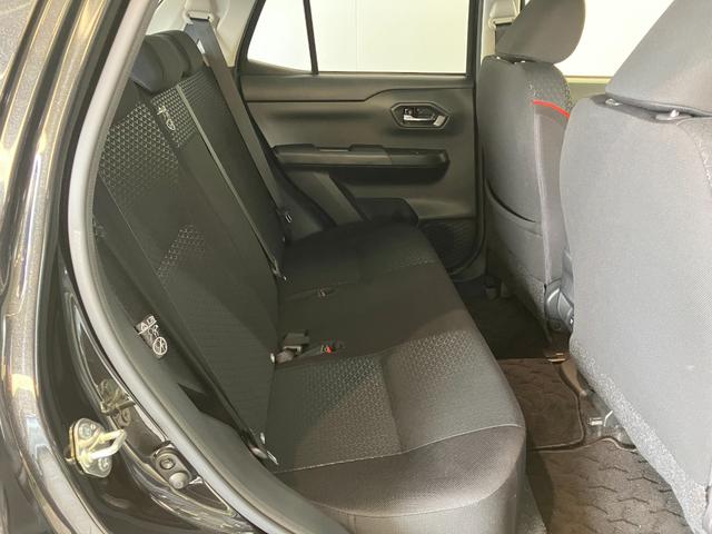 ロッキーＧ　４ＷＤ　フルセグナビ　パノラマカメラ　レーダークルコン衝突被害軽減ブレーキ　コーナーセンサー　フルセグナビ　Ｂｌｕｅｔｏｏｔｈ　ＤＶＤ再生　Ｂｌｕｅｔｏｏｔｈ　ＵＳＢ　パノラマカメラ　前後ドラレコ　ＬＥＤ　オートライト　レーダークルーズコントロール（滋賀県）の中古車