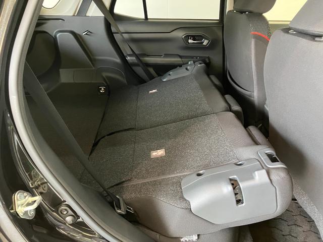 ロッキーＧ　４ＷＤ　フルセグナビ　パノラマカメラ　レーダークルコン衝突被害軽減ブレーキ　コーナーセンサー　フルセグナビ　Ｂｌｕｅｔｏｏｔｈ　ＤＶＤ再生　Ｂｌｕｅｔｏｏｔｈ　ＵＳＢ　パノラマカメラ　前後ドラレコ　ＬＥＤ　オートライト　レーダークルーズコントロール（滋賀県）の中古車