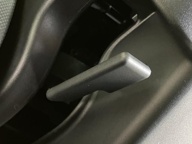 ロッキーＧ　４ＷＤ　フルセグナビ　パノラマカメラ　レーダークルコン衝突被害軽減ブレーキ　コーナーセンサー　フルセグナビ　Ｂｌｕｅｔｏｏｔｈ　ＤＶＤ再生　Ｂｌｕｅｔｏｏｔｈ　ＵＳＢ　パノラマカメラ　前後ドラレコ　ＬＥＤ　オートライト　レーダークルーズコントロール（滋賀県）の中古車