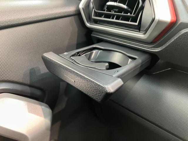 ロッキーＧ　４ＷＤ　フルセグナビ　パノラマカメラ　レーダークルコン衝突被害軽減ブレーキ　コーナーセンサー　フルセグナビ　Ｂｌｕｅｔｏｏｔｈ　ＤＶＤ再生　Ｂｌｕｅｔｏｏｔｈ　ＵＳＢ　パノラマカメラ　前後ドラレコ　ＬＥＤ　オートライト　レーダークルーズコントロール（滋賀県）の中古車