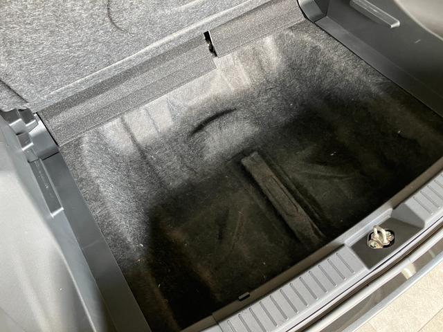 ロッキーＧ　４ＷＤ　フルセグナビ　パノラマカメラ　レーダークルコン衝突被害軽減ブレーキ　コーナーセンサー　フルセグナビ　Ｂｌｕｅｔｏｏｔｈ　ＤＶＤ再生　Ｂｌｕｅｔｏｏｔｈ　ＵＳＢ　パノラマカメラ　前後ドラレコ　ＬＥＤ　オートライト　レーダークルーズコントロール（滋賀県）の中古車