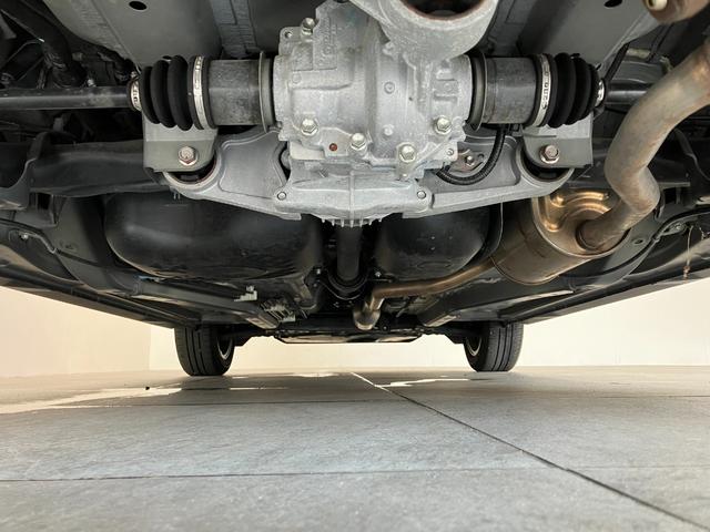 ロッキーＧ　４ＷＤ　フルセグナビ　パノラマカメラ　レーダークルコン衝突被害軽減ブレーキ　コーナーセンサー　フルセグナビ　Ｂｌｕｅｔｏｏｔｈ　ＤＶＤ再生　Ｂｌｕｅｔｏｏｔｈ　ＵＳＢ　パノラマカメラ　前後ドラレコ　ＬＥＤ　オートライト　レーダークルーズコントロール（滋賀県）の中古車