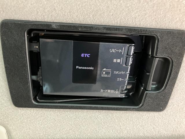デミオ１３−スカイアクティブ　フルセグナビ　Ｂカメラ　車検整備付衝突被害軽減ブレーキ　フルセグナビ　ＤＶＤ再生　Ｂｌｕｅｔｏｏｔｈ　ＵＳＢ　バックカメラ　ＥＴＣ　オートライト　オートエアコン　スマートキー　電動格納式ドアミラー　エコアイドル（滋賀県）の中古車