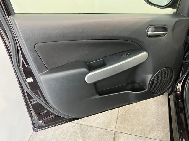 デミオ１３−スカイアクティブ　フルセグナビ　Ｂカメラ　車検整備付衝突被害軽減ブレーキ　フルセグナビ　ＤＶＤ再生　Ｂｌｕｅｔｏｏｔｈ　ＵＳＢ　バックカメラ　ＥＴＣ　オートライト　オートエアコン　スマートキー　電動格納式ドアミラー　エコアイドル（滋賀県）の中古車