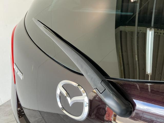 デミオ１３−スカイアクティブ　フルセグナビ　Ｂカメラ　車検整備付衝突被害軽減ブレーキ　フルセグナビ　ＤＶＤ再生　Ｂｌｕｅｔｏｏｔｈ　ＵＳＢ　バックカメラ　ＥＴＣ　オートライト　オートエアコン　スマートキー　電動格納式ドアミラー　エコアイドル（滋賀県）の中古車
