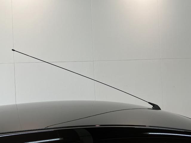 デミオ１３−スカイアクティブ　フルセグナビ　Ｂカメラ　車検整備付衝突被害軽減ブレーキ　フルセグナビ　ＤＶＤ再生　Ｂｌｕｅｔｏｏｔｈ　ＵＳＢ　バックカメラ　ＥＴＣ　オートライト　オートエアコン　スマートキー　電動格納式ドアミラー　エコアイドル（滋賀県）の中古車