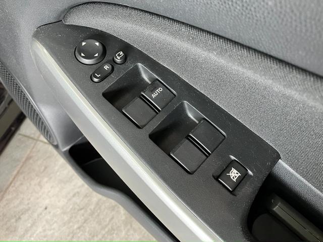デミオ１３−スカイアクティブ　フルセグナビ　Ｂカメラ　車検整備付衝突被害軽減ブレーキ　フルセグナビ　ＤＶＤ再生　Ｂｌｕｅｔｏｏｔｈ　ＵＳＢ　バックカメラ　ＥＴＣ　オートライト　オートエアコン　スマートキー　電動格納式ドアミラー　エコアイドル（滋賀県）の中古車