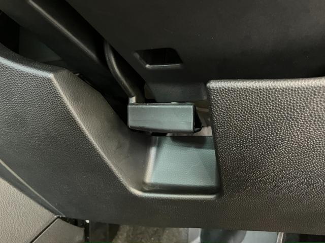 デミオ１３−スカイアクティブ　フルセグナビ　Ｂカメラ　車検整備付衝突被害軽減ブレーキ　フルセグナビ　ＤＶＤ再生　Ｂｌｕｅｔｏｏｔｈ　ＵＳＢ　バックカメラ　ＥＴＣ　オートライト　オートエアコン　スマートキー　電動格納式ドアミラー　エコアイドル（滋賀県）の中古車