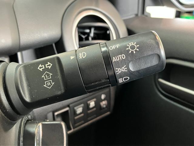デミオ１３−スカイアクティブ　フルセグナビ　Ｂカメラ　車検整備付衝突被害軽減ブレーキ　フルセグナビ　ＤＶＤ再生　Ｂｌｕｅｔｏｏｔｈ　ＵＳＢ　バックカメラ　ＥＴＣ　オートライト　オートエアコン　スマートキー　電動格納式ドアミラー　エコアイドル（滋賀県）の中古車