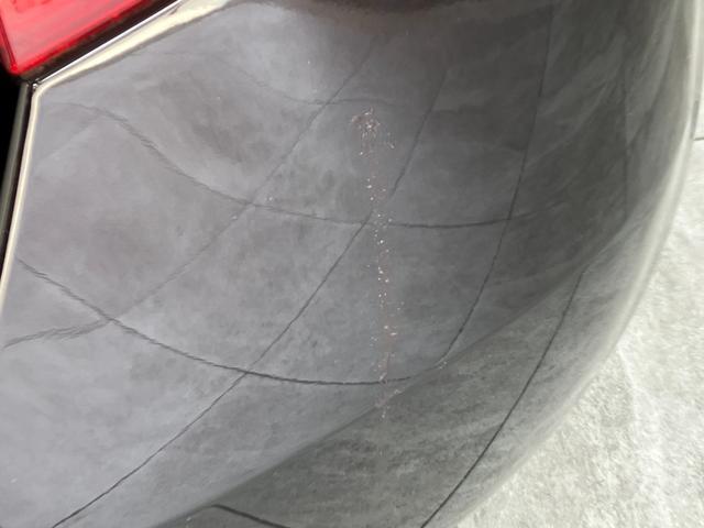 デミオ１３−スカイアクティブ　フルセグナビ　Ｂカメラ　車検整備付衝突被害軽減ブレーキ　フルセグナビ　ＤＶＤ再生　Ｂｌｕｅｔｏｏｔｈ　ＵＳＢ　バックカメラ　ＥＴＣ　オートライト　オートエアコン　スマートキー　電動格納式ドアミラー　エコアイドル（滋賀県）の中古車