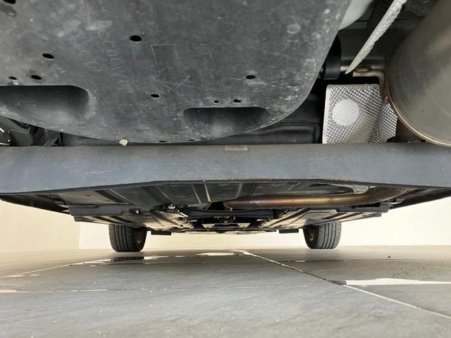 デミオ１３−スカイアクティブ　フルセグナビ　Ｂカメラ　車検整備付衝突被害軽減ブレーキ　フルセグナビ　ＤＶＤ再生　Ｂｌｕｅｔｏｏｔｈ　ＵＳＢ　バックカメラ　ＥＴＣ　オートライト　オートエアコン　スマートキー　電動格納式ドアミラー　エコアイドル（滋賀県）の中古車