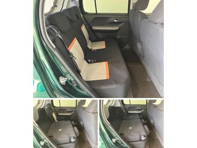 ブーンスタイル　ブラックＬＴＤ　ＳＡ３　フルセグナビ　車検整備付衝突被害軽減ブレーキ　コーナーセンサー　フルセグナビ　Ｂｌｕｅｔｏｏｔｈ　ＤＶＤ再生　ＣＤ録音　全周囲カメラ　ナビ連動前後ドラレコ　ＥＴＣ車載器　ＬＥＤ　オートライト　スマートキー　エコアイドル（滋賀県）の中古車