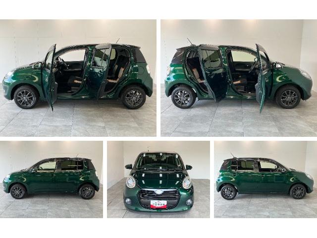 ブーンスタイル　ブラックＬＴＤ　ＳＡ３　フルセグナビ　車検整備付衝突被害軽減ブレーキ　コーナーセンサー　フルセグナビ　Ｂｌｕｅｔｏｏｔｈ　ＤＶＤ再生　ＣＤ録音　全周囲カメラ　ナビ連動前後ドラレコ　ＥＴＣ車載器　ＬＥＤ　オートライト　スマートキー　エコアイドル（滋賀県）の中古車