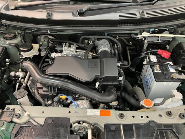 ブーンスタイル　ブラックＬＴＤ　ＳＡ３　フルセグナビ　車検整備付衝突被害軽減ブレーキ　コーナーセンサー　フルセグナビ　Ｂｌｕｅｔｏｏｔｈ　ＤＶＤ再生　ＣＤ録音　全周囲カメラ　ナビ連動前後ドラレコ　ＥＴＣ車載器　ＬＥＤ　オートライト　スマートキー　エコアイドル（滋賀県）の中古車