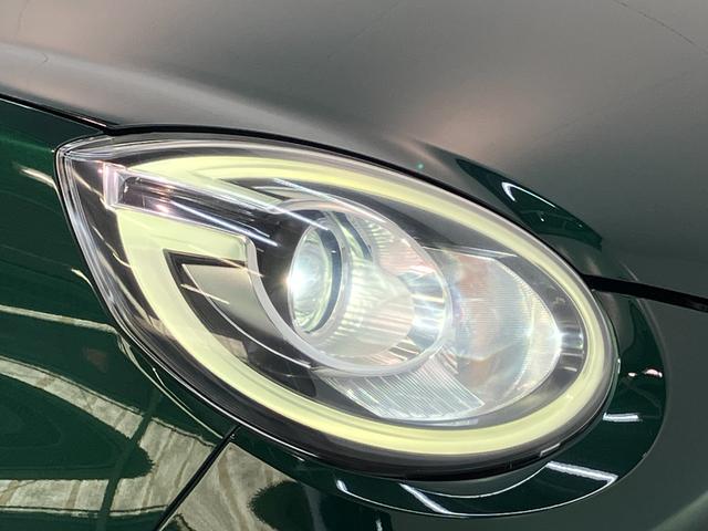 ブーンスタイル　ブラックＬＴＤ　ＳＡ３　フルセグナビ　車検整備付衝突被害軽減ブレーキ　コーナーセンサー　フルセグナビ　Ｂｌｕｅｔｏｏｔｈ　ＤＶＤ再生　ＣＤ録音　全周囲カメラ　ナビ連動前後ドラレコ　ＥＴＣ車載器　ＬＥＤ　オートライト　スマートキー　エコアイドル（滋賀県）の中古車