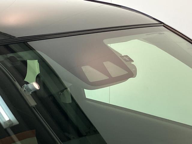 ブーンスタイル　ブラックＬＴＤ　ＳＡ３　フルセグナビ　車検整備付衝突被害軽減ブレーキ　コーナーセンサー　フルセグナビ　Ｂｌｕｅｔｏｏｔｈ　ＤＶＤ再生　ＣＤ録音　全周囲カメラ　ナビ連動前後ドラレコ　ＥＴＣ車載器　ＬＥＤ　オートライト　スマートキー　エコアイドル（滋賀県）の中古車