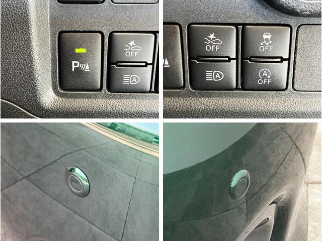 ブーンスタイル　ブラックＬＴＤ　ＳＡ３　フルセグナビ　車検整備付衝突被害軽減ブレーキ　コーナーセンサー　フルセグナビ　Ｂｌｕｅｔｏｏｔｈ　ＤＶＤ再生　ＣＤ録音　全周囲カメラ　ナビ連動前後ドラレコ　ＥＴＣ車載器　ＬＥＤ　オートライト　スマートキー　エコアイドル（滋賀県）の中古車