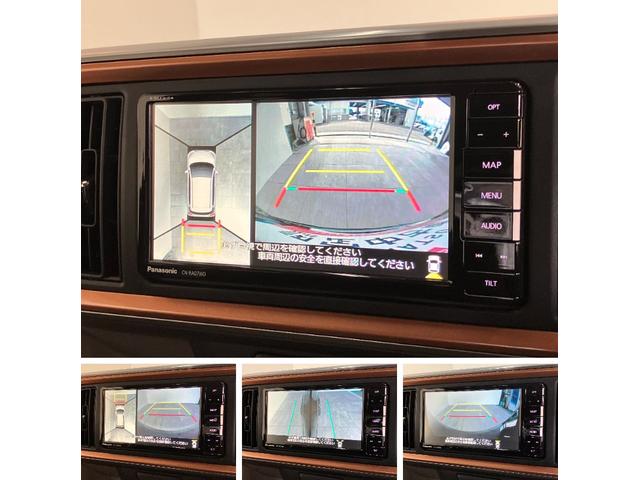 ブーンスタイル　ブラックＬＴＤ　ＳＡ３　フルセグナビ　車検整備付衝突被害軽減ブレーキ　コーナーセンサー　フルセグナビ　Ｂｌｕｅｔｏｏｔｈ　ＤＶＤ再生　ＣＤ録音　全周囲カメラ　ナビ連動前後ドラレコ　ＥＴＣ車載器　ＬＥＤ　オートライト　スマートキー　エコアイドル（滋賀県）の中古車