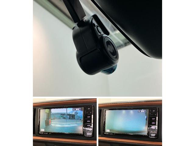 ブーンスタイル　ブラックＬＴＤ　ＳＡ３　フルセグナビ　車検整備付衝突被害軽減ブレーキ　コーナーセンサー　フルセグナビ　Ｂｌｕｅｔｏｏｔｈ　ＤＶＤ再生　ＣＤ録音　全周囲カメラ　ナビ連動前後ドラレコ　ＥＴＣ車載器　ＬＥＤ　オートライト　スマートキー　エコアイドル（滋賀県）の中古車